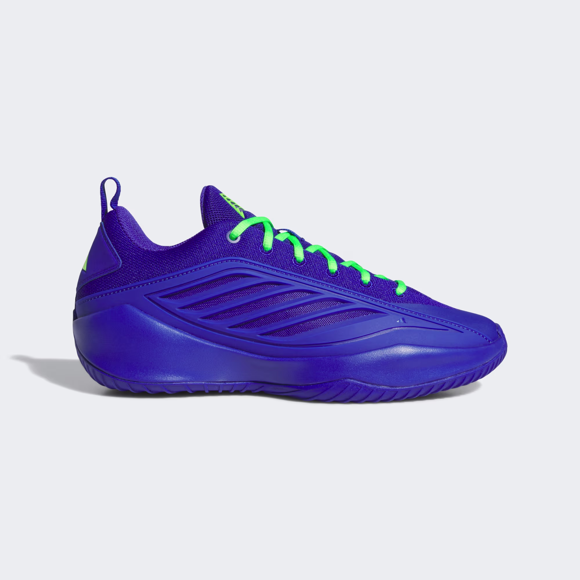 BELIEVE_THAT_1_Turnschuh_Blau_JQ9475_01_00_standard.jpg