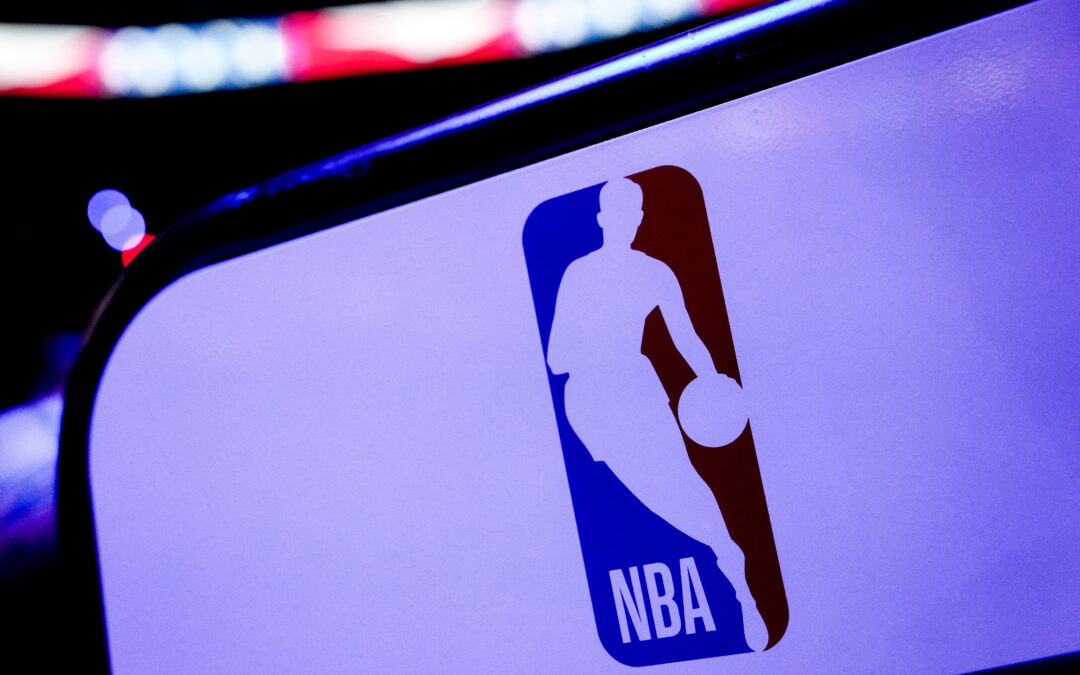 Die „sozialistische“ NBA gegen den Turbokapitalismus im Fußball