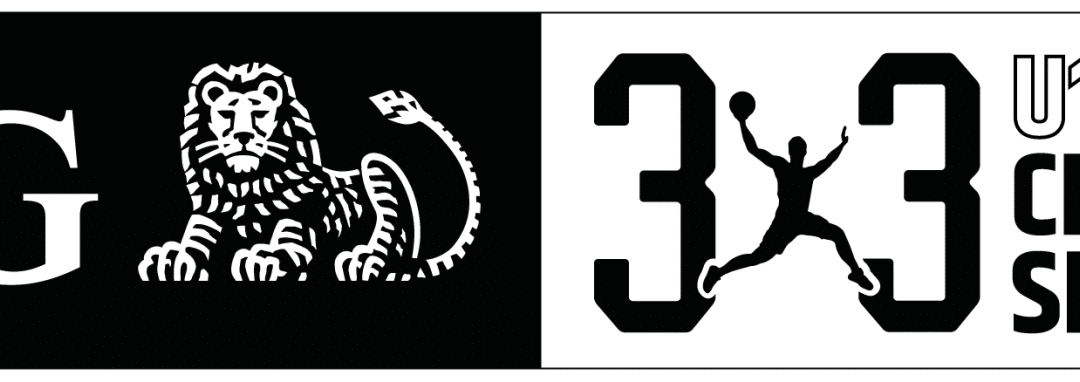 ING 3×3 U18 German Championship 2026