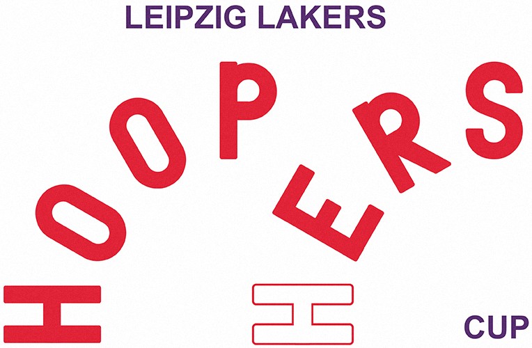 HOOPHERS CUP ’26
