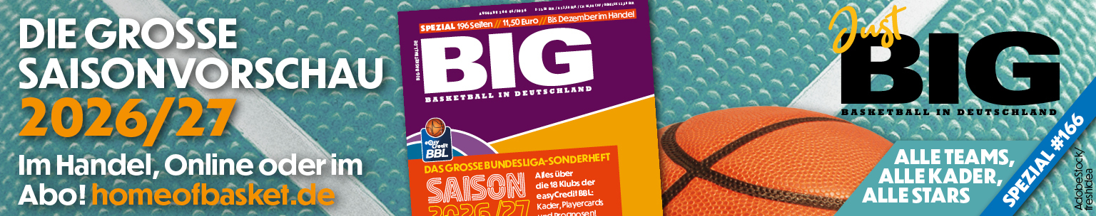BIG_Banner_Sonderheft_1536x304px_2025-09