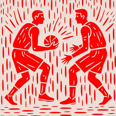 JOKI 3×3 Turnier – Freiburg